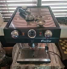 Fracino little gem for sale  WOLVERHAMPTON