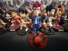 Slam dunk 15pz usato  Finale Emilia