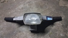 Manubrio sterzo vespa usato  Marsala