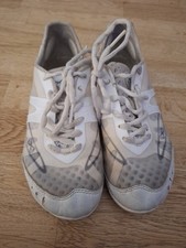 Nfinity vengeance cheer for sale  HALIFAX