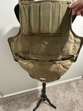 Wwii m12 flak for sale  Texarkana