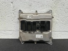 Oem bmw 2013 for sale  Miami