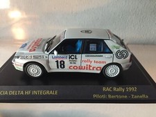 103 lancia delta usato  Vottignasco