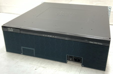Cisco 3925 integrated for sale  Newark