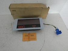 Digitale can uhr gebraucht kaufen  Pocking