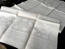 leinen bauernleinen linen gebraucht kaufen leinen bauernleinen linen gebraucht kaufen Hamburg
