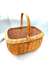 shopping baskets for sale shopping baskets for sale MIRFIELD