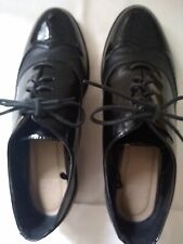 womens heeled brogues for sale  WILMSLOW