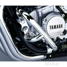 Jmp crash bars for sale  UK