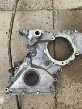 Mercedes sprinter timing for sale  BIRMINGHAM