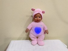 Zapf creations baby for sale  Middleton