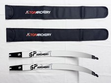 Archery ultimate pro for sale  BROMSGROVE