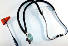 Vintage doctor medical for sale  BROMSGROVE
