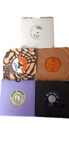 reggae vinyl records for sale reggae vinyl records for sale BEXLEYHEATH