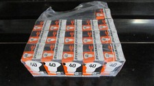 16x sylvania glühbirne gebraucht kaufen  Hannover