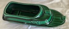 Vintage unbranded green for sale  Farmington