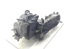Blocco motore engine usato  Viareggio