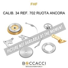 Calibro fhf. ref. usato  Sant Angelo Romano