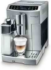 Delonghi macchina caffè usato  Verona