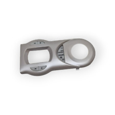 Ferroli mascherina display usato Ferroli mascherina display usato  Italia