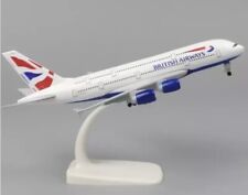 20cm a380 airbus for sale  GILLINGHAM