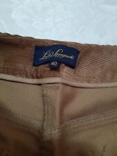 Pantalone donna luisa usato  Trappeto