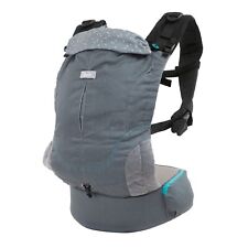 Chicco ergonomische babytrage gebraucht kaufen  Bremerhaven