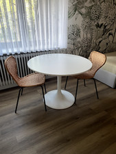 korbstuhl ikea gebraucht kaufen korbstuhl ikea gebraucht kaufen Sindelfingen