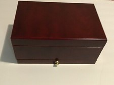lori greiner for sale lori greiner for sale Henrico
