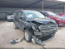 Loaded beam axle for sale  Oklahoma City