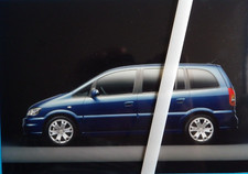 Photo presse opel d'occasion  France