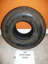 Carlisle turf saver for sale  Warrington