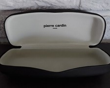 étui lunettes pierre d'occasion  Loon-Plage