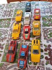 Stock modelli ferrari usato  Messina