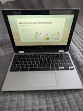 Acer chromebook spin for sale  UK