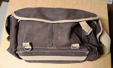 domke for sale domke for sale Supply