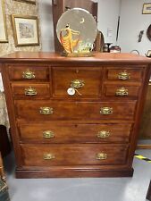 Late victorian antique for sale  ROTHERHAM