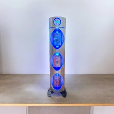 Camel cigarette dimmable for sale  Baltimore