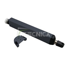 Ricambio tubo completo usato  Villalfonsina
