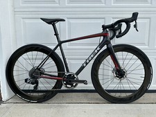 speed 10 bike s woman road for sale speed 10 bike s woman road for sale Carmel