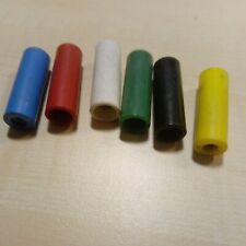 Kupplung bananenstecker 4mm gebraucht kaufen  Coburg