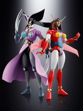 Bandai 114 janus usato  Seregno