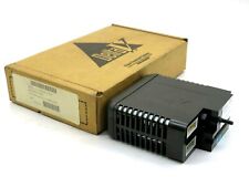 Usado, NOVO MÓDULO FISHING ROSEMOUNT KJ3002X1-BF1 RTD 8 CANAIS OHMS KJ3002X1BF1 comprar usado  Enviando para Brazil
