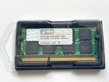 pc3 8500 ddr3 1066 mhz gebraucht kaufen pc3 8500 ddr3 1066 mhz gebraucht kaufen Hagen