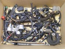 Suzuki 650 fixings for sale  COLCHESTER