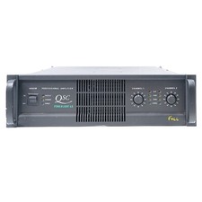 Qsc powerlight 4.0 for sale  Woodbury
