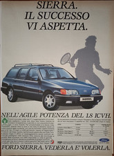 Clipping ritaglio adv. usato  Tivoli
