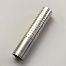 Custom saber shop for sale  Saint Paul