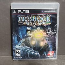 Bioshock complete refurbished for sale  Springfield