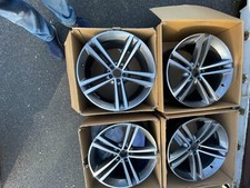 Mercedes gle klasse gebraucht kaufen  Bergheim